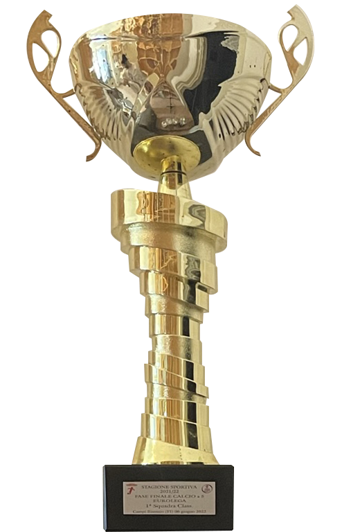 Campionato Easy (2021/22)